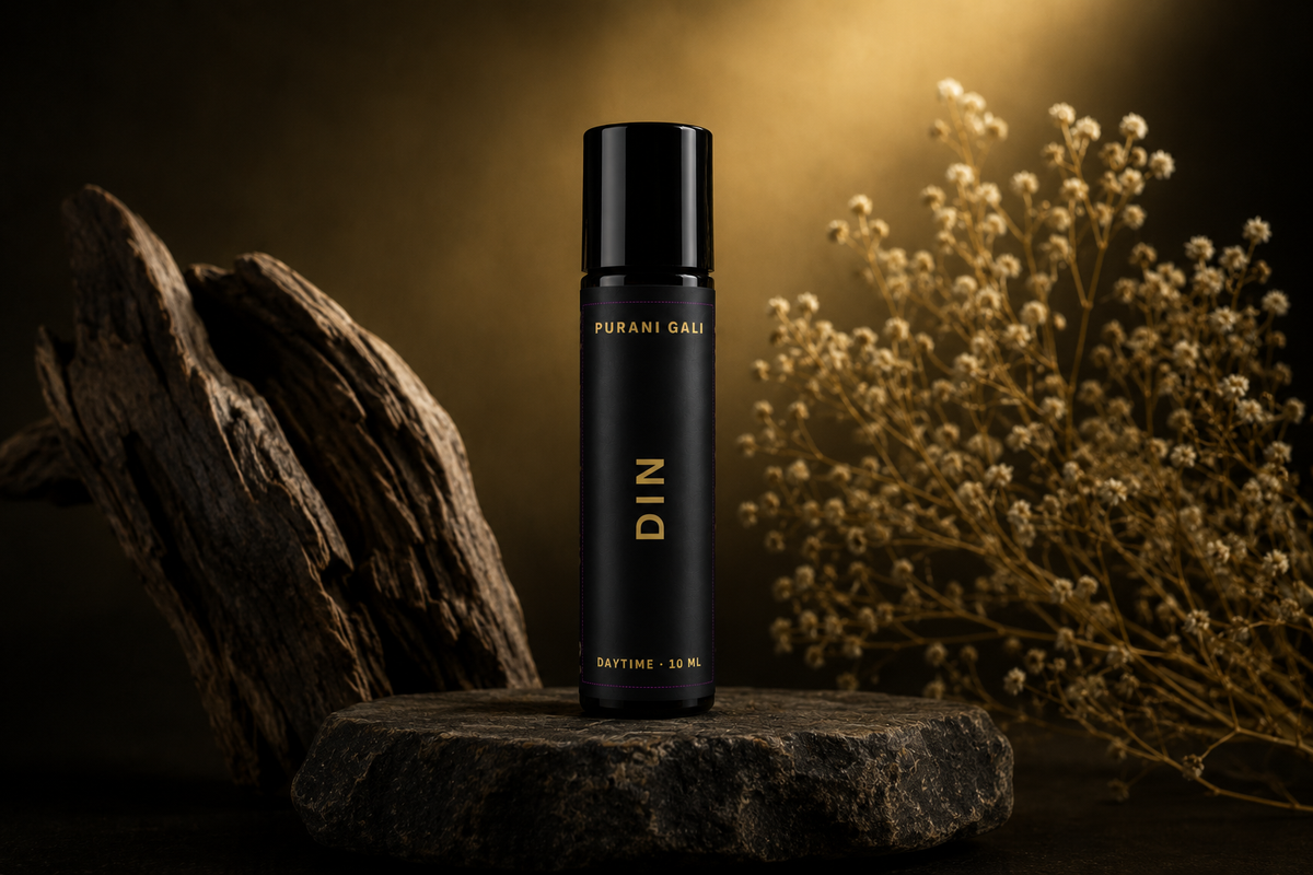 Din